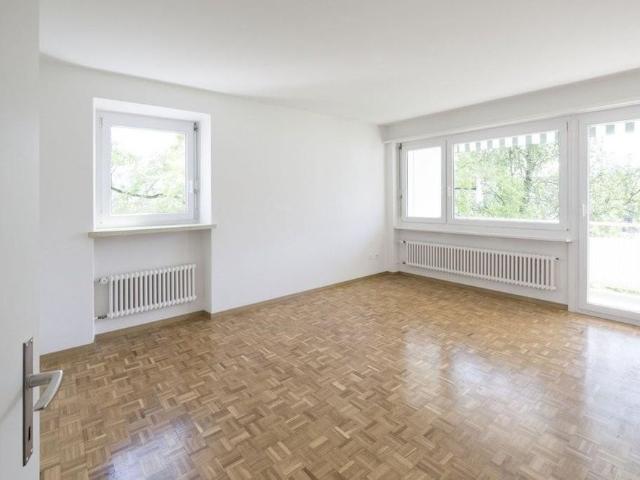 Apartment mieten in Rotzenbühl, Spreitenbach