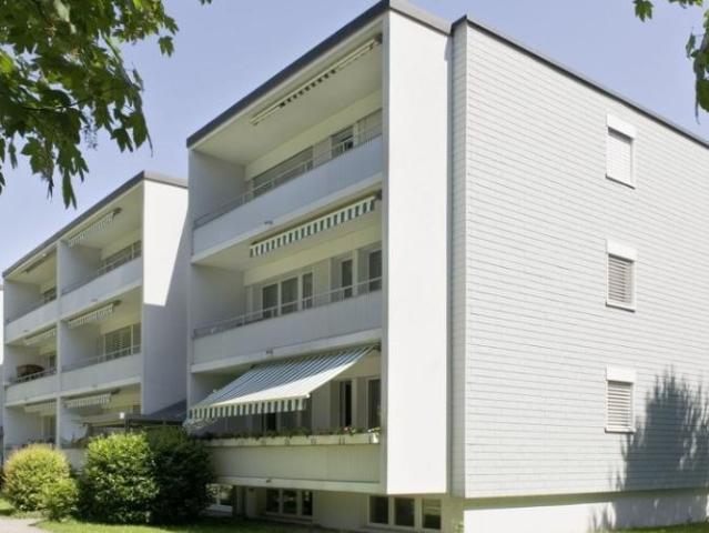 Apartment mieten in Rotzenbühl, Spreitenbach