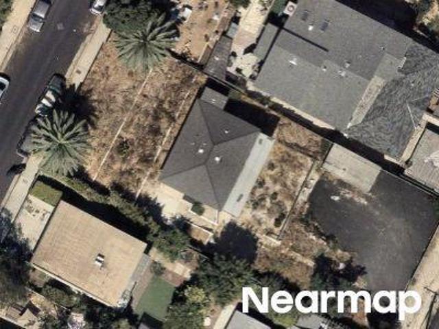 House for sale in Echo Park, Los Angeles