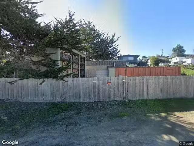 House for rent in San Luis Obispo