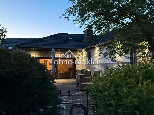 Haus kaufen in Edemissen, Niedersachsen