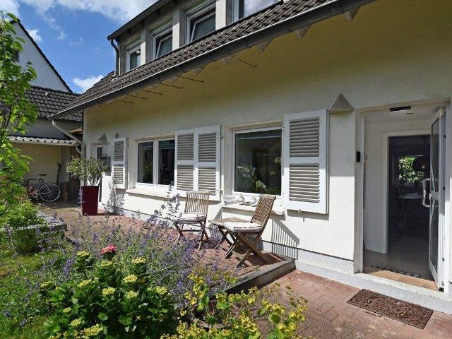 Haus kaufen in Schuir, Essen