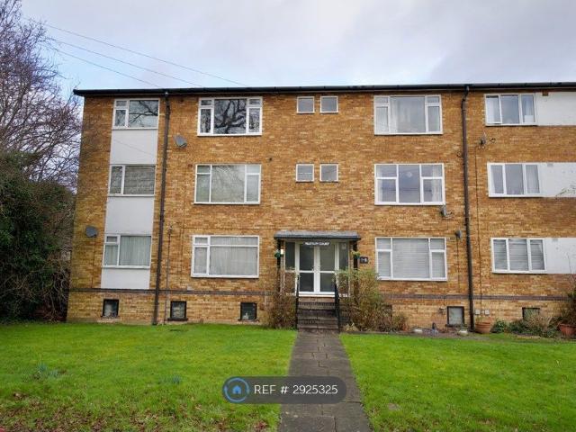 Apartment for rent in Allesley Park, Allesley
