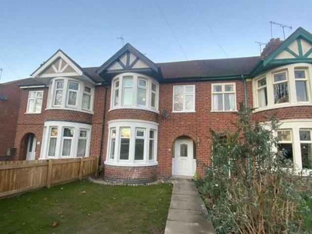 House for sale in Allesley Park, Allesley