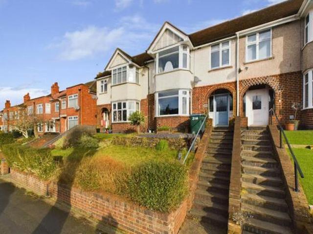 House for sale in Allesley, Coventry