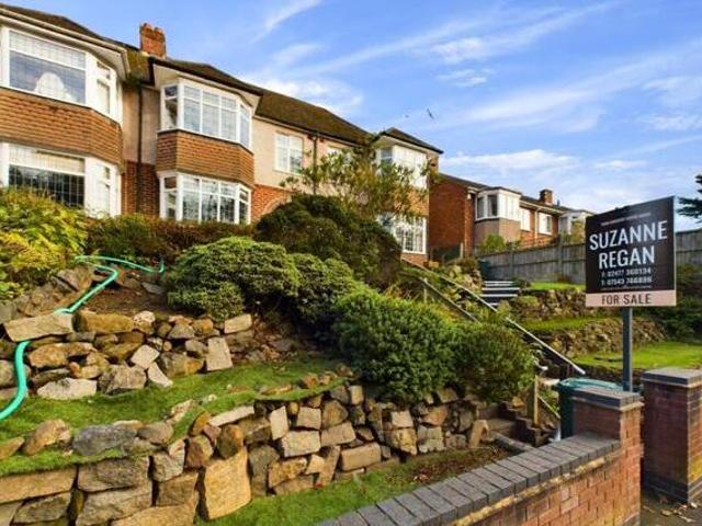 House for sale in Allesley Park, Allesley