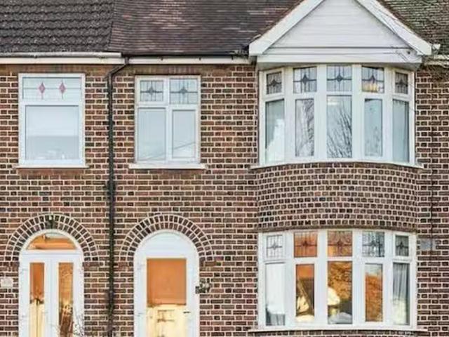 Apartment for rent in Allesley Park, Allesley