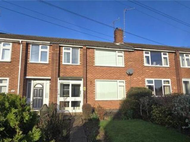 House for sale in Allesley Park, Allesley