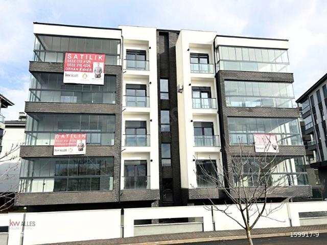 Tepebaşi, Eskişehir içerisinde satılık mülk