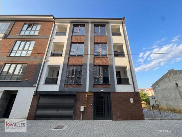Odunpazari, Eskişehir içerisinde satılık mülk