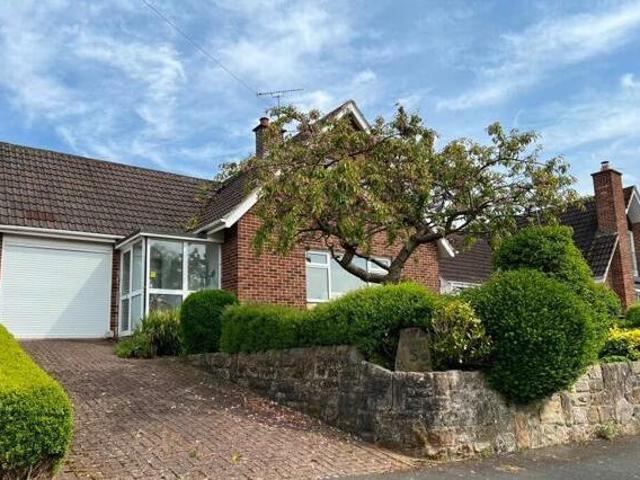 House for sale in East Midlands