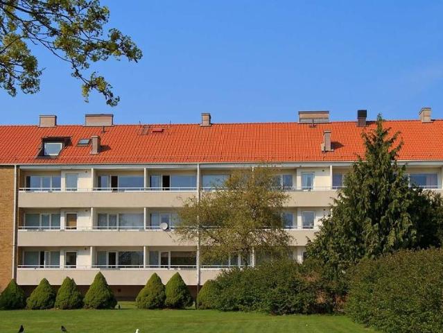 Lägenhet hyra i Falkenberg, Halland