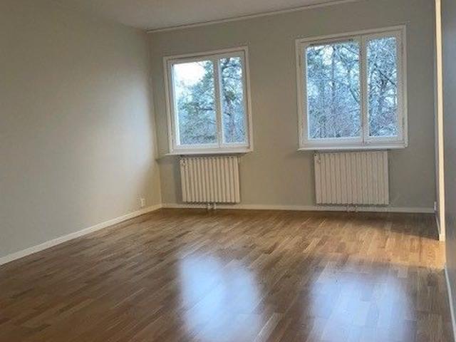 Lägenhet hyra i Oskarshamn, Kalmar