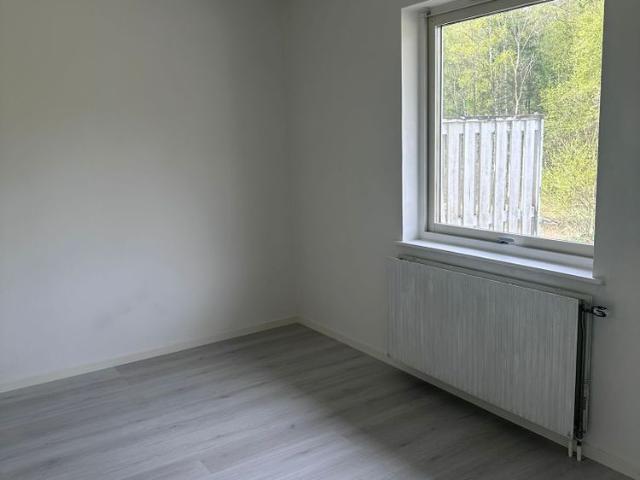 Hus hyra i Västra Götaland