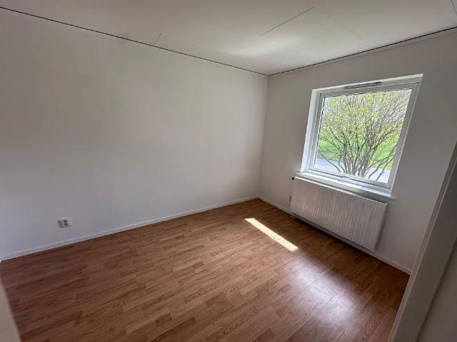 Hus hyra i Västra Götaland