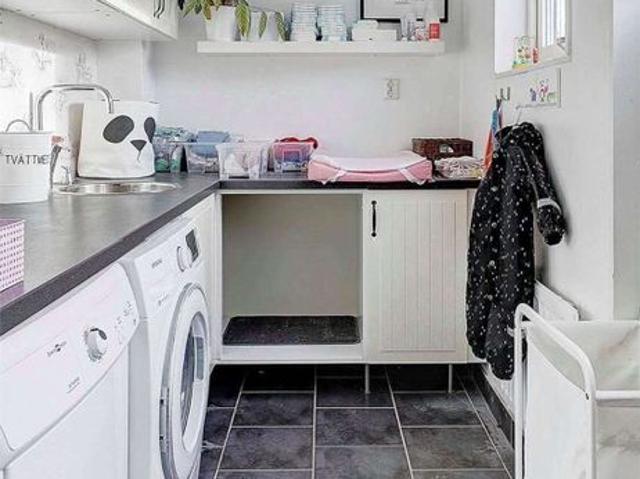 Hus hyra i Södermanland