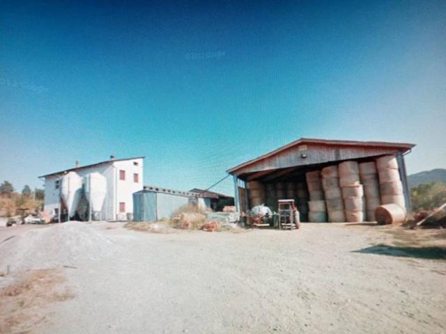 Terreno in vendita a Unione dei comuni del Distretto Ceramico, Sassuolo