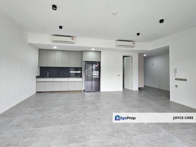 Condominium for rent in Mont Kiara, Kuala Lumpur