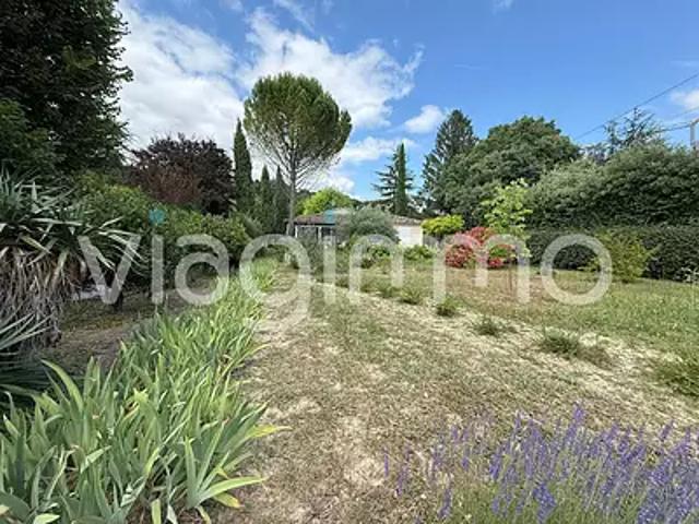 Maison vente à Die, Allex