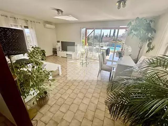 Maison vente à Die, Allex