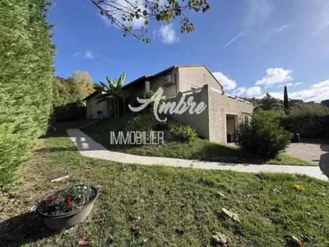 Maison vente à France métropolitaine, Allex