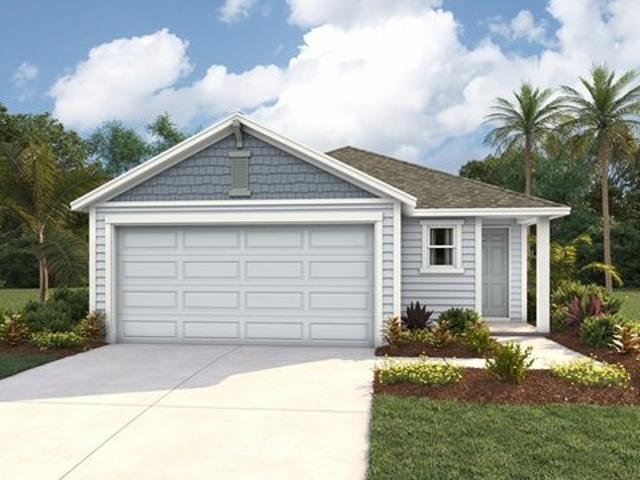 House for sale in Newberry, Indiana