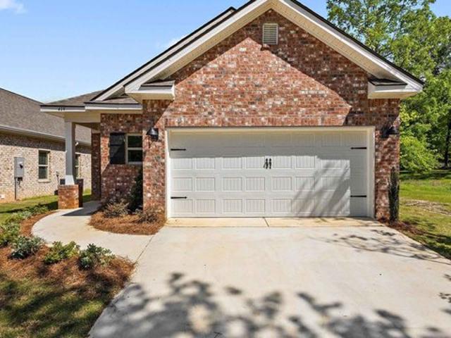 House for sale in Pearl, Mississippi