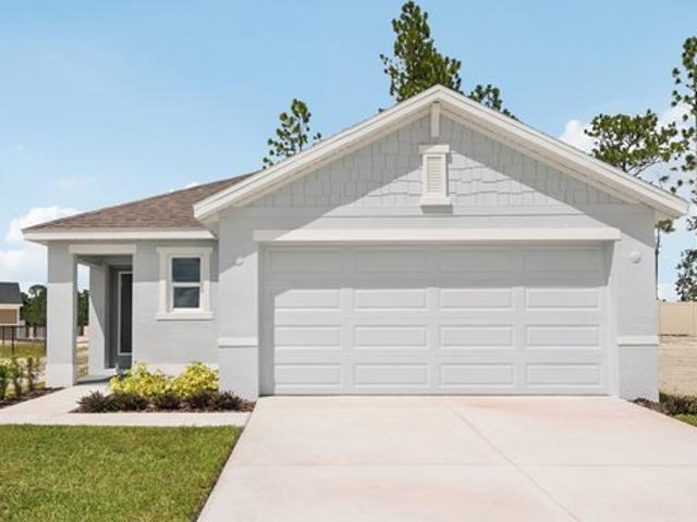 House for sale in Brooksville, Mississippi