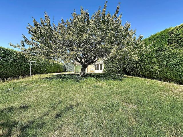 Maison vente à Allex, Drôme