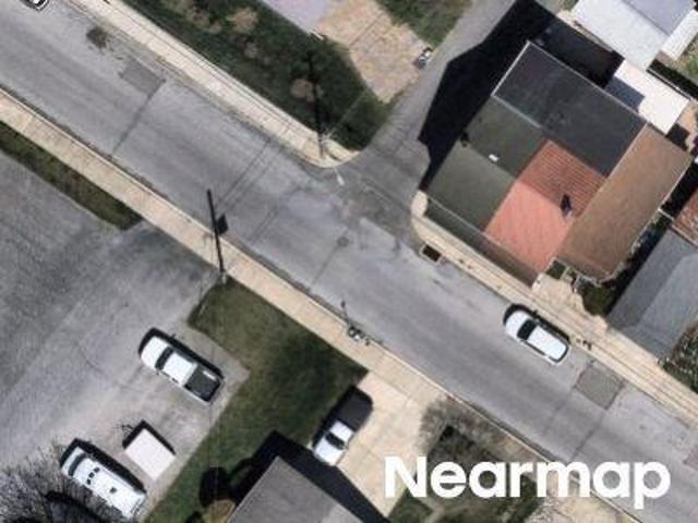 Property for sale in Kutztown, Berks County