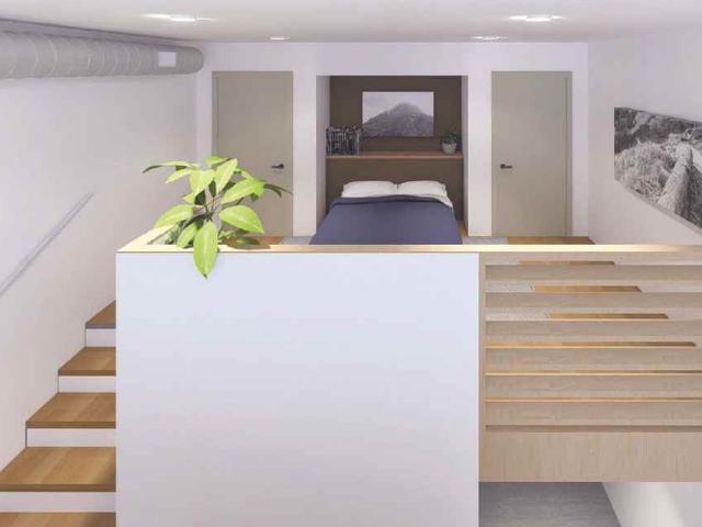 Apartment for rent in Champaign, Illinois