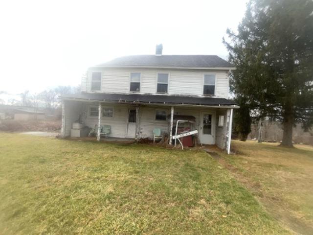 Property for sale in Yukon, Pennsylvania