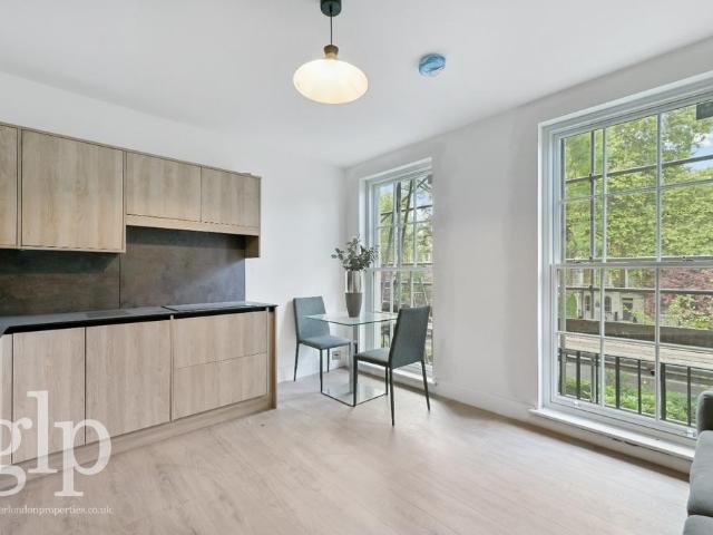 House for rent in Paddington, Greater London