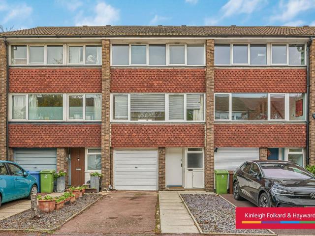 House for rent in Dulwich, Isle Of Man