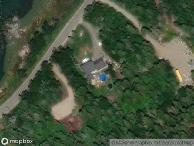 Property for sale in Beals, Maine