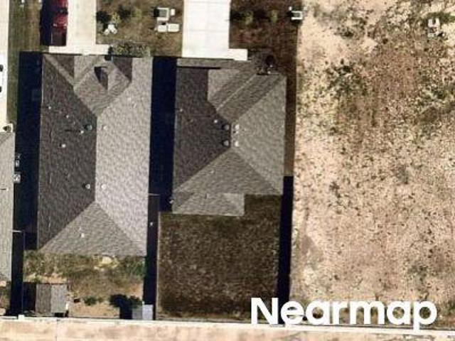 House for sale in Seguin, Texas