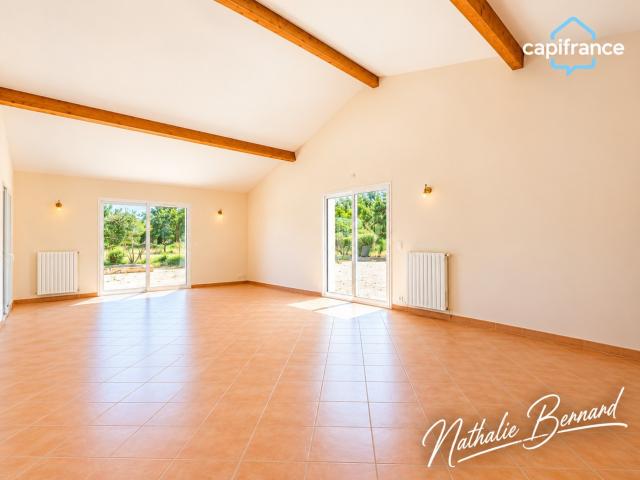 Maison vente à Villeneuve-sur-Lot, Allez-et-cazeneuve
