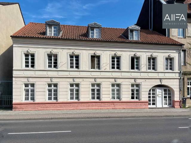 Haus kaufen in Mönchengladbach