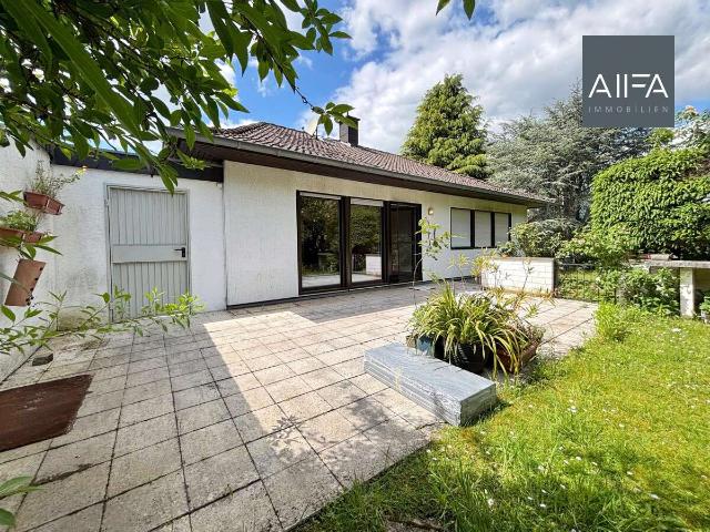 Haus kaufen in Birgelen, Wassenberg