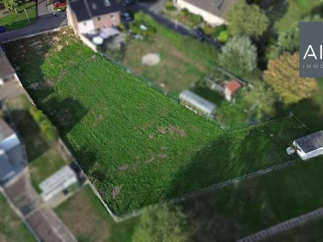 Erdgeschosswohnung kaufen in Horst, Heinsberg