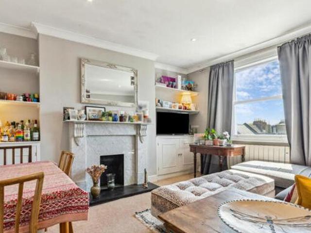 House for sale in City of London, Greater London