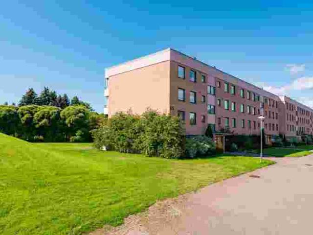 Lägenhet hyra i Borlänge, Dalarna