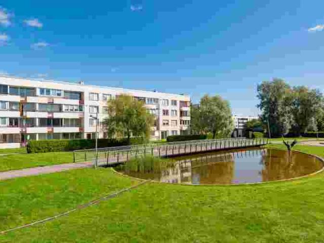 Lägenhet hyra i Borlänge, Dalarna