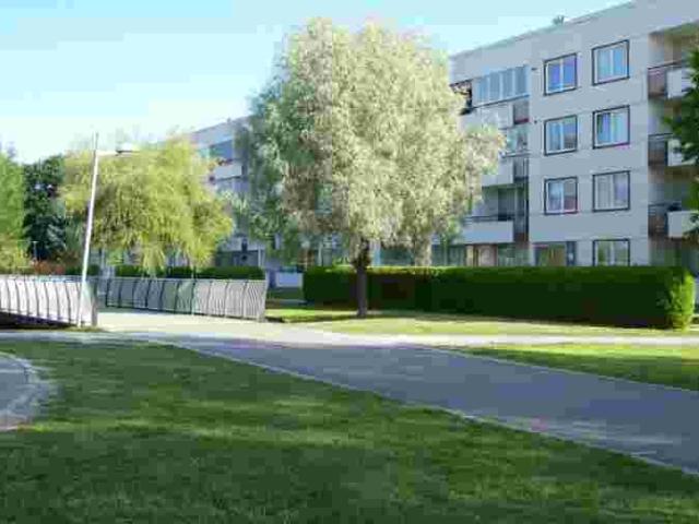 Lägenhet hyra i Borlänge, Dalarna