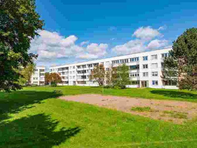 Lägenhet hyra i Borlänge, Dalarna