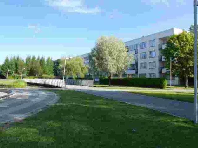 Lägenhet hyra i Borlänge, Dalarna