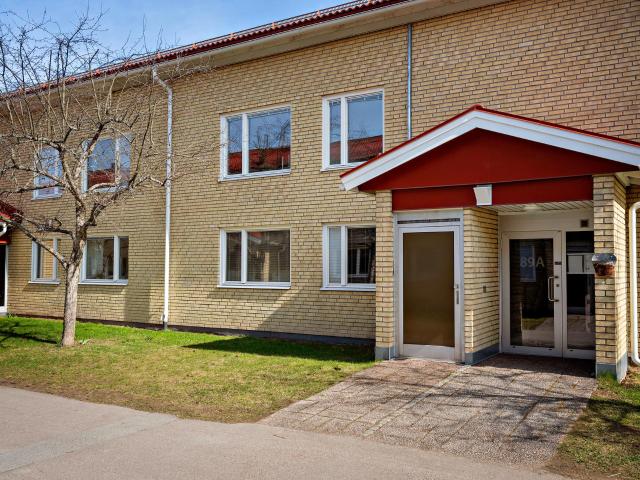 Bostad till salu i Borlänge, Dalarna