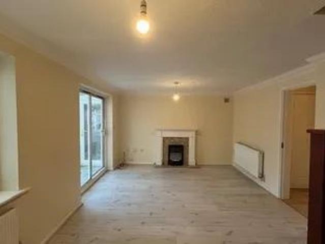 House for rent in Stanford On Avon, Leicestershire