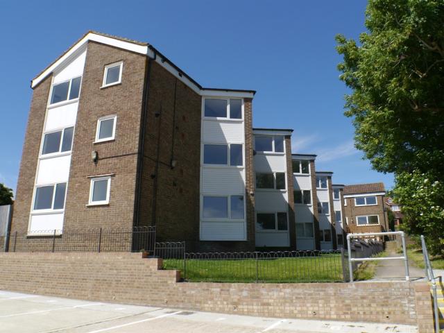 Studio for rent in Watersfield, Horsham