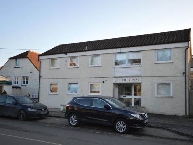 Apartment for rent in Watersfield, Horsham